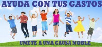 /album/fotogaleria-inicio/logo-jpg/